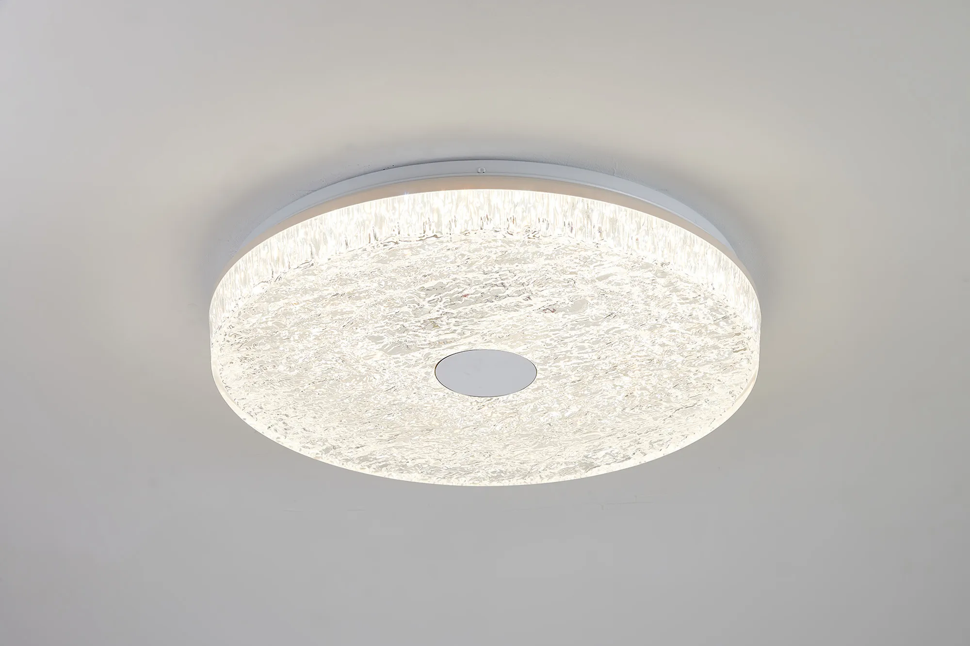  Ceiling Lights Mantra Flush Fittings
